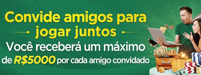 Banner promocional Rodadas Grátis Semanais na 80 Bet