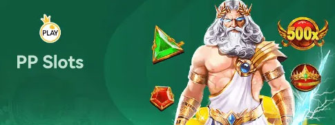 Banner promocional Bônus de Boas-Vindas na 80 Bet