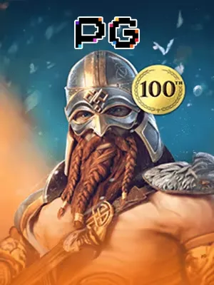 Jogo Asgardianrising