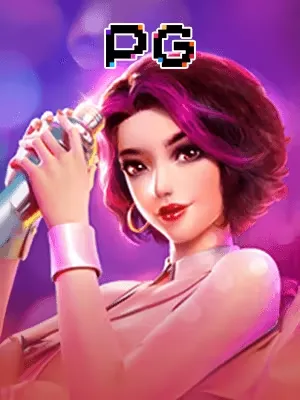 Jogo cocktailnights