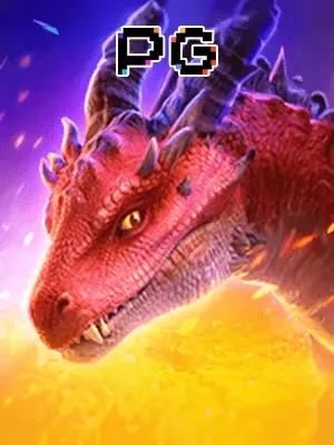 Jogo dragonhatch