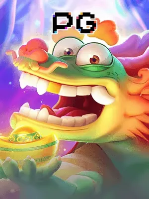 Jogo fortunedragon