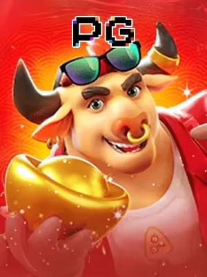 Jogo FortuneOX