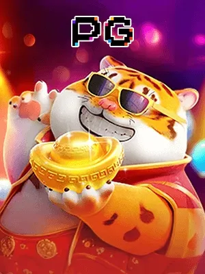 Jogo fortunetiger