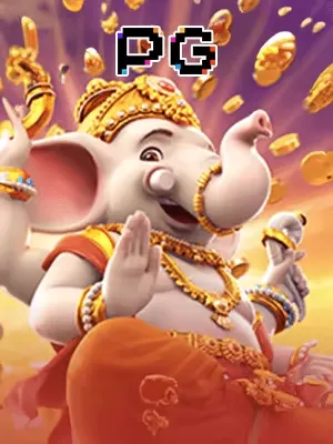 Jogo Ganesha Gold