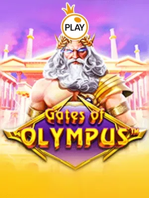 Jogo Gatesofolympus