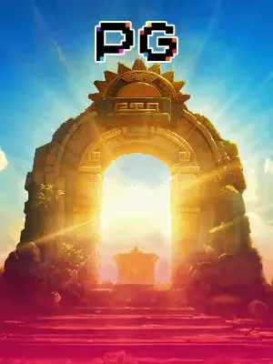 Jogo Incanwonders