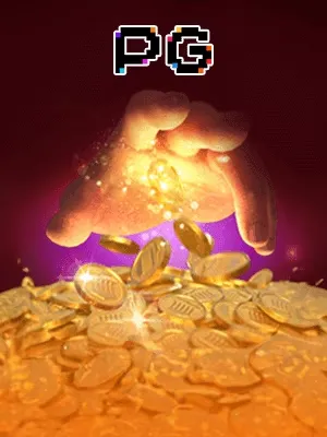 Jogo Midasfortune