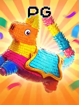Jogo Pinatawins