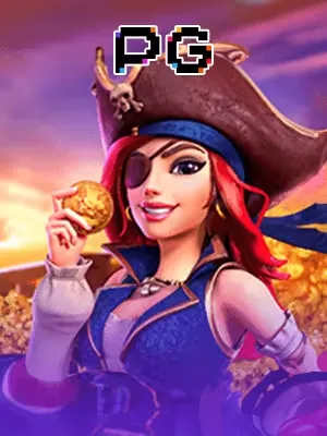Jogo Queenofbounty