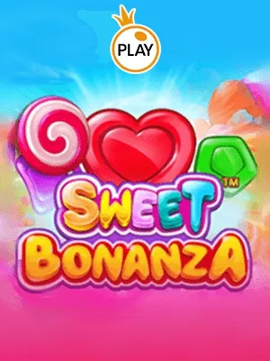 Jogo Sweetbonanza
