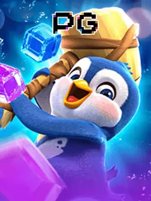 Jogo thegreaticescape