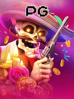 Jogo wildbandito