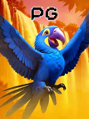 Jogo Wingsofiguazu