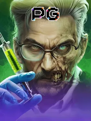Jogo Zombieoutbreak